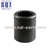 HD700-2 Excavator Final Drive for 619-64624001 Splined Bushing