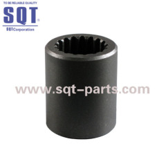 Excavator Final Drive of 619-94324001 Splined Bushing HD450