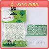 DIY handbag lace ribbon trim boutique lace embellished cotton lace