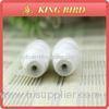 size 7 cocoon bobbin thread of Embroidery Bobbin Thread 150D/1