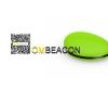 OmBeacon With High Quality