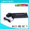 1 Input 4 Output HDMI Splitters 1.4V HDMI Distribution Amplifier 3D HDCP 1080P 4K*2K 1x4