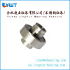 Nonstandard ball bearing (Stainless steel,special size with inner ring)