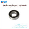 ball bearing(chrome steel black seals)