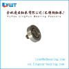 Nonstandard bearing(roller stainless steel)