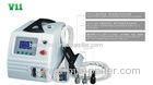 Portable Mini Q-Switch ND YAG Laser Tattoo Removal For Skin Lifting