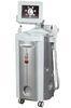 Skin Tightening Multifunction Beauty Machine For Neck / Facial
