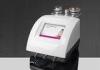 Ultrasonic Cavitation Slimming Machine for Losing Weight , Face Lifting with Fast Delivery