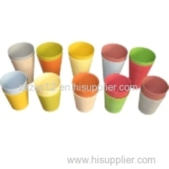Cups ZA CUP 013