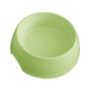 Pet Bowls ZA PET006