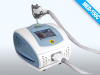 KES ipl photofacial machine for home use