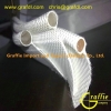 PVC keder used for tent/flag/advertising/greenhouse/sail