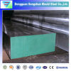 4140 alloy steel plate supplier