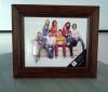 the zenovo Photo frame