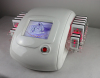 hot diode laser Weight Loss smart lipo laser/lipo laser slimming