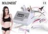 BIO System Without Laser Hair Regrowth Machine For Hair Care Therapy