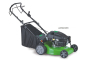 139CC Lawn Mower Cutting width 500(20'')