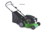 173CC Hand Push Lawn Mower Cutting width 500(20'')