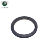 Oil Seal Oil Seal