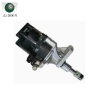 Blower Motor Blower Motor