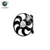 adiator Fan adiator Fan