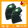 Good Price Desktop Biometrics USB Fingerprint Scanner