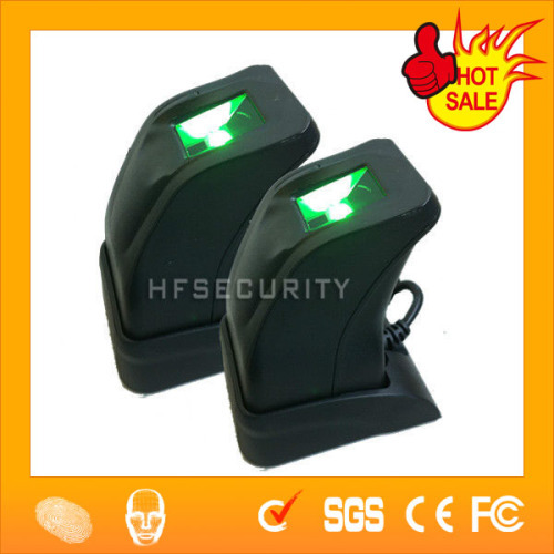 Good Price Desktop Biometrics USB Fingerprint Scanner