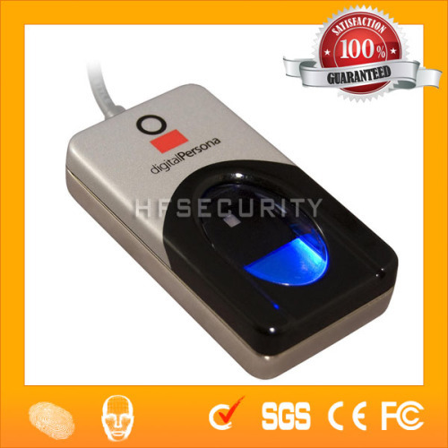 High Quality Security Finger Scanner