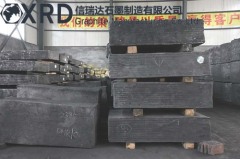 Isostatic graphite|High purity graphite material|Graphite products|Graphite supplier