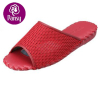 Pansy Comfort Shoes Breathable Indoor Slippers