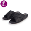 Pansy Comfort Shoes Healthy Indoor Slippers For Man