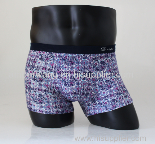 unique mens boxer briefs