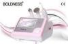 Ultrasound Multifunctional Beauty Machine