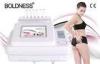 RF Cold Laser Lipo Laser Slimming Machine