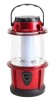 20 LED 3*D Camping lantern