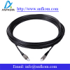 FTTH Drop Cable Patchcord Fiber Optic