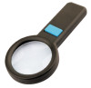 2*AA 10 LED lighting Magnifier