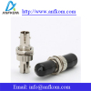 SC APC Adapter LC/LC MM Adapter SC Single Mode Adapter FC Square Adapter Hybrid Adapter ST-SC adapter LC Quad SM