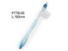 Hotel amenities, OEM / ODM biodegradable toothbrush at competitive price and good service