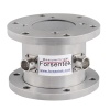 3-axis force sensor 3-axis load cell three dimensional force transducer