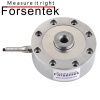 Pancake load cell 1t 2t 5t 10t 20t 30t 50t