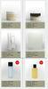 New design ,hotel shampoo in PET & PE empty bottles,tubes,containers at good price