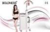 650nm Bio-energy And Ultra-pulse Laser Light Therapy Hair Regrowth Machine 110V 60HZ