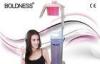 Low Level Laser Therapy For Hair Loss , Laser Hair Growth Machines 5mw