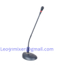 voice special gooseneck microphone