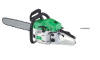 45CC Chain Saw with Tank Capcity 550ML