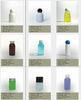 Rich delicate foam, hotel hair shampoo,hair conditioner in PVC,PET,PE,PP bottles