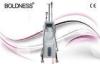 220V Cool Thermage RF slimming machine for body shaping