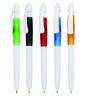 OEM , Colorful , Guest Room Folder , Pen , Plastic Ball Pen , Roller Pen
