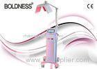 650nm Diode Laser Hair Regrowth Machine , Low Level Laser Therapy For Hair growth